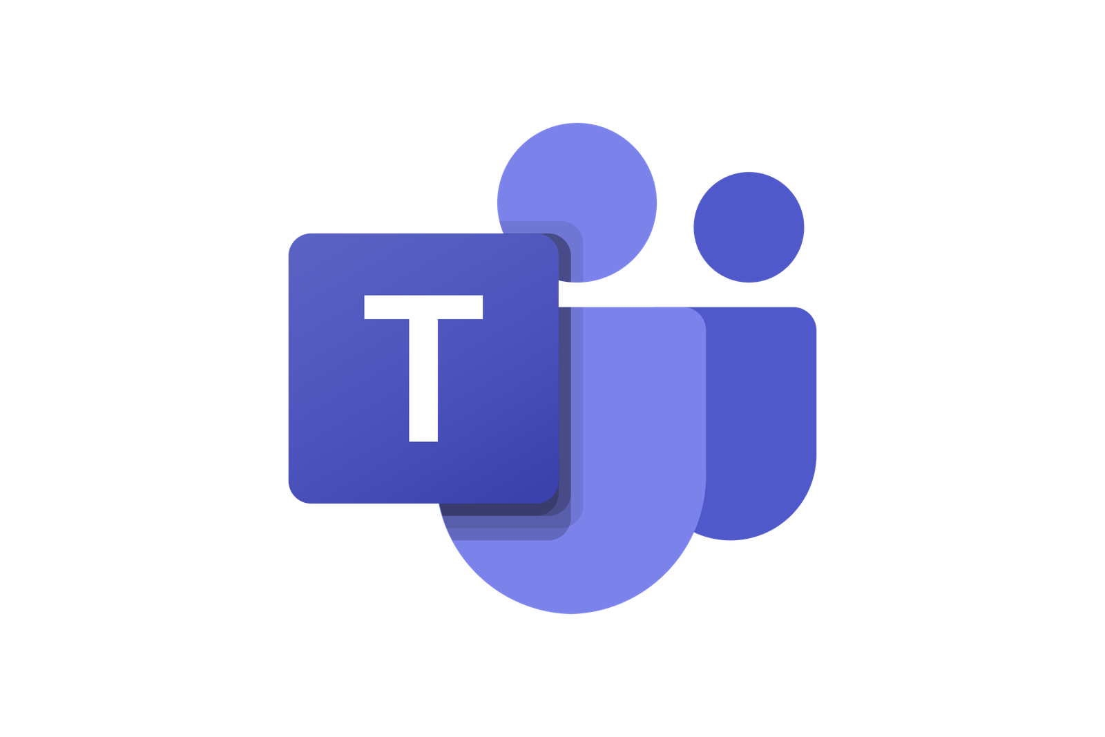 microsoft-teams-Image