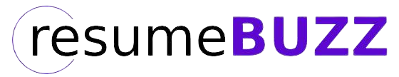 resumebuzz-image